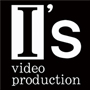 video production I's（アイズ）